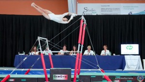 app f ph simone ferraro sfa02670 copia